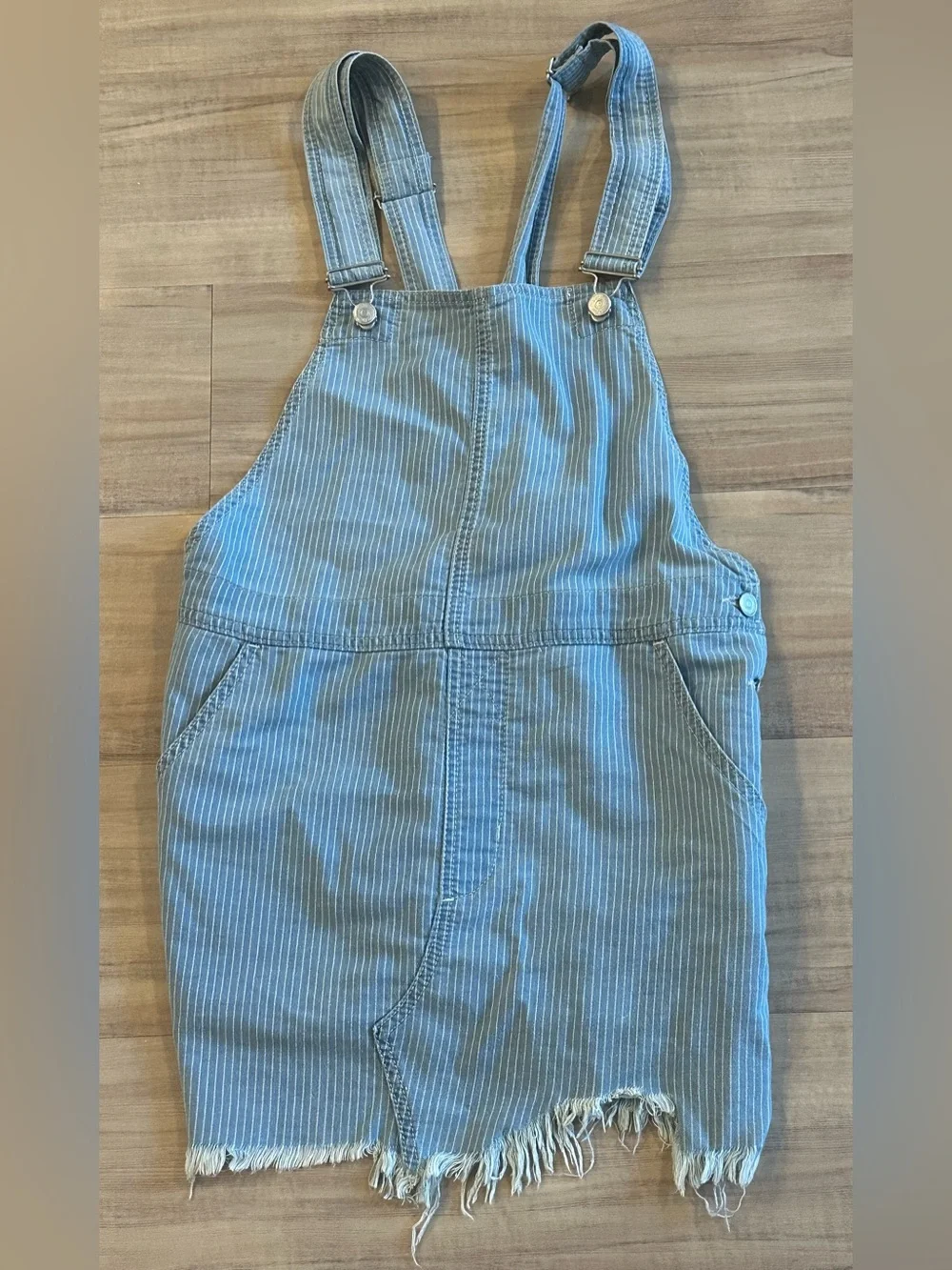 Free People vguc free